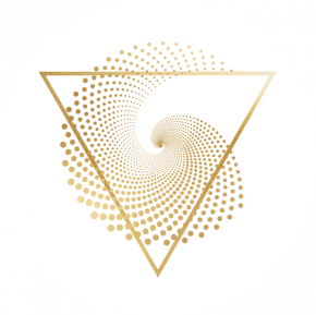 Logo von Galina Patricia Binder, die Heilerin und energetische Therapeutin ist und Spezialistin auf dem Gebiet Frauengesundheit.