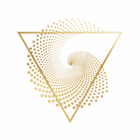 Logo Patricia Maria Binder, Heilerin der Neuen Zeit und spirituelle Begleitung, Frauengesundheit